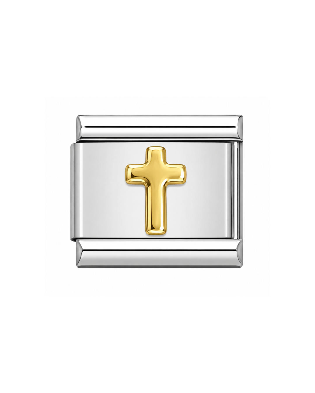 Cruz classic charm