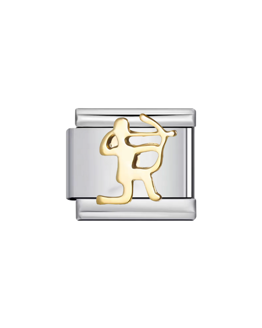 Signos zodiacales charm