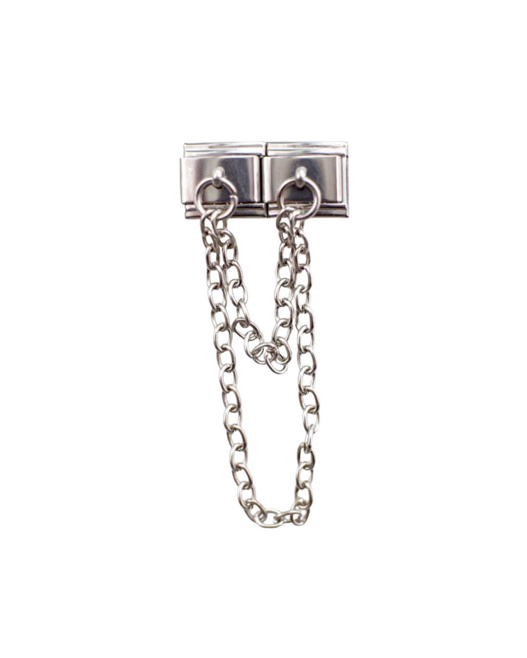 Double chain