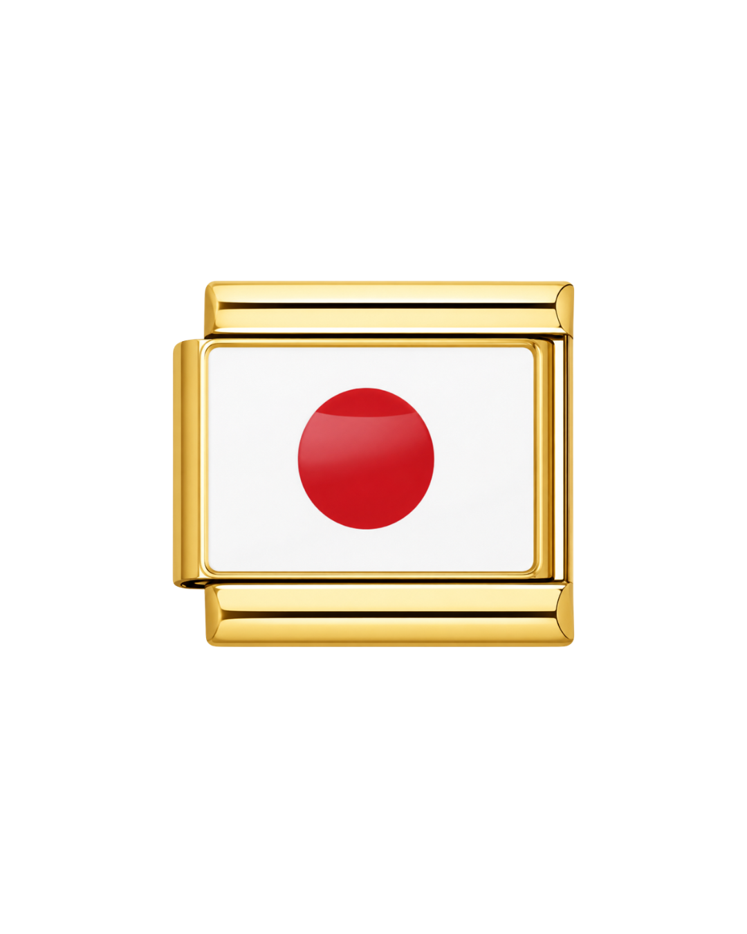 Japón golden charm