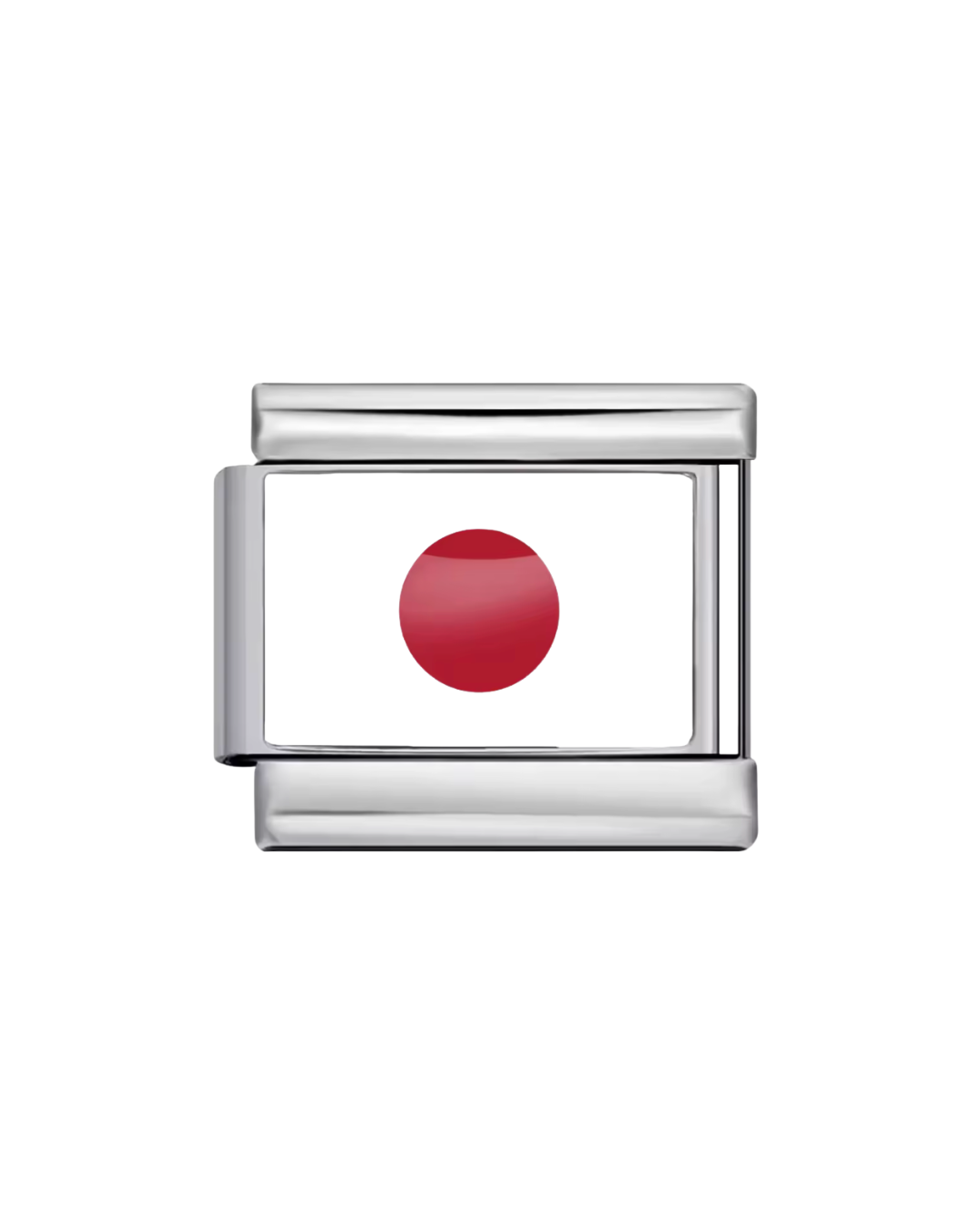 Japón charm