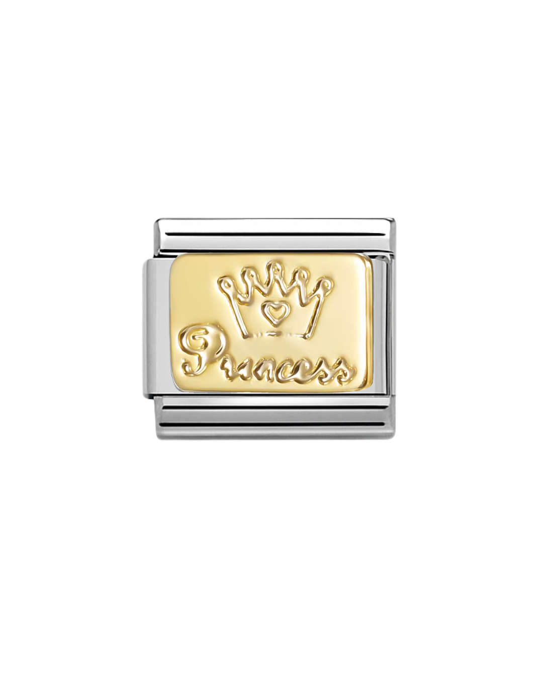 Princess charm
