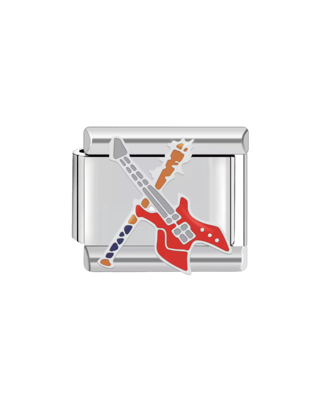 Hellfire Club charm