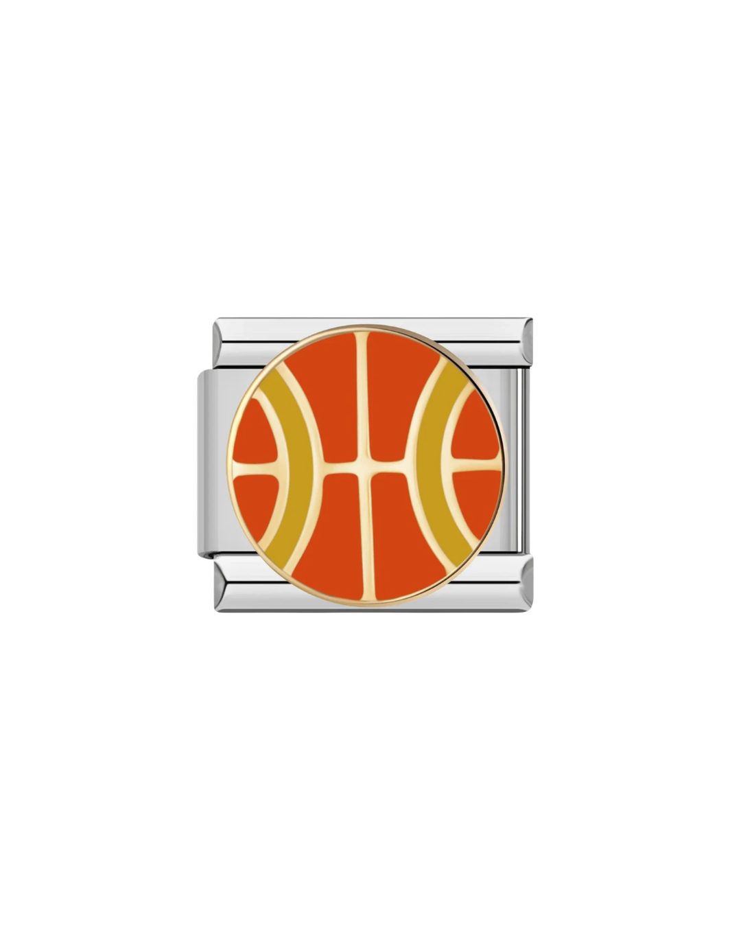 Basquetbol charm