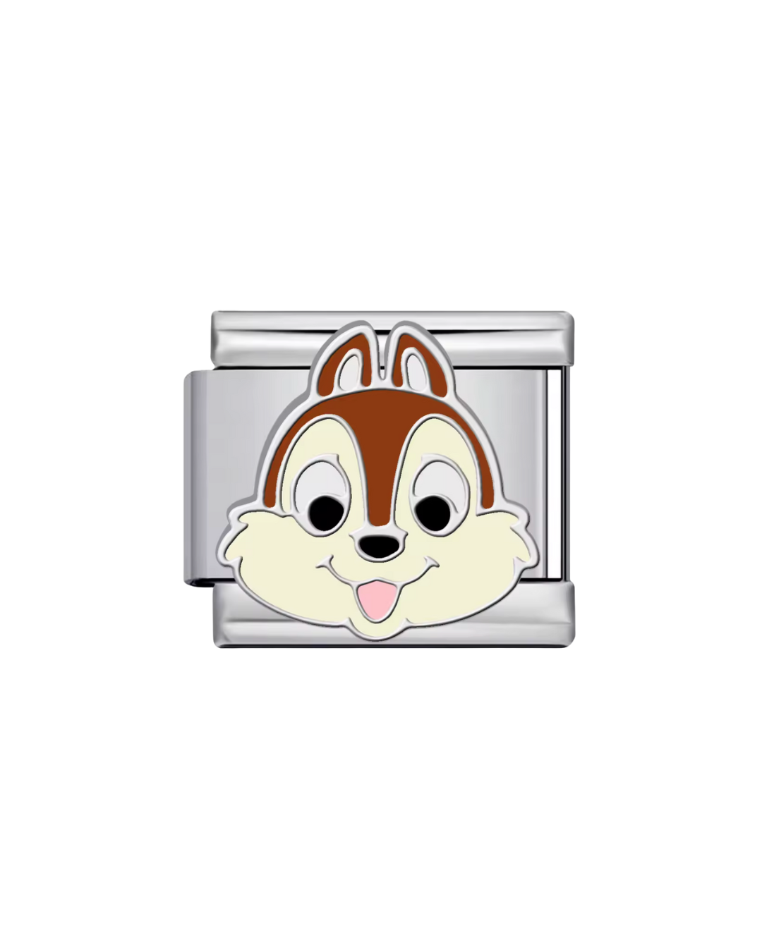 Ardilla charm