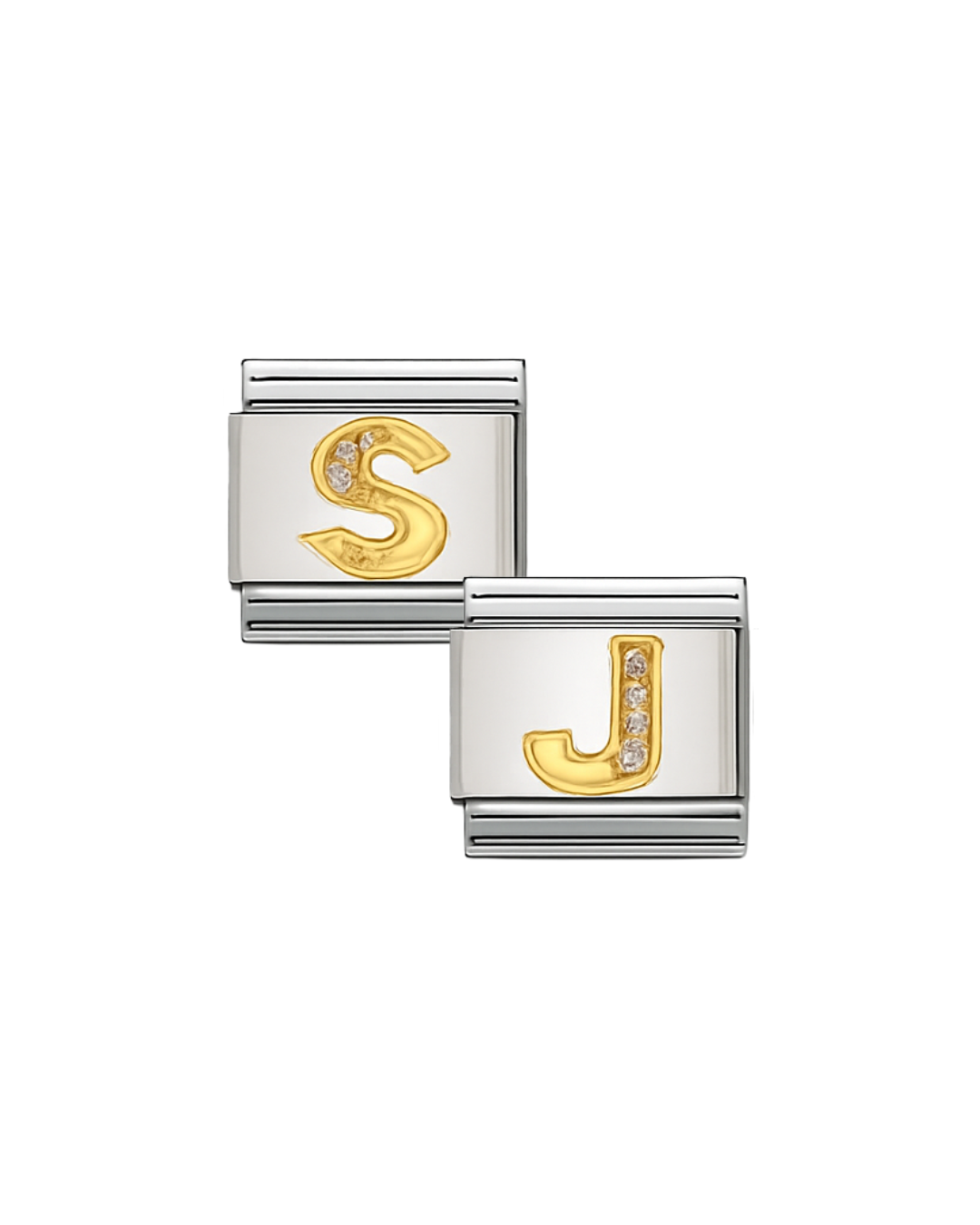 LETRAS & NÚMEROS