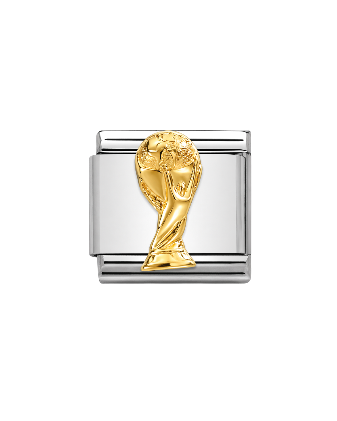 FIFA WORLD CUP COLLECTION