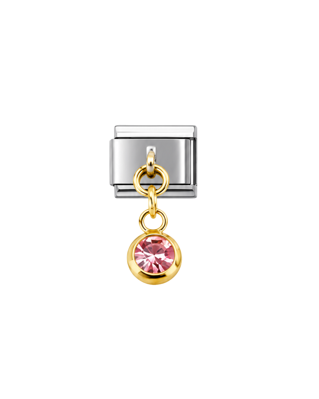 Colgante Birthstone