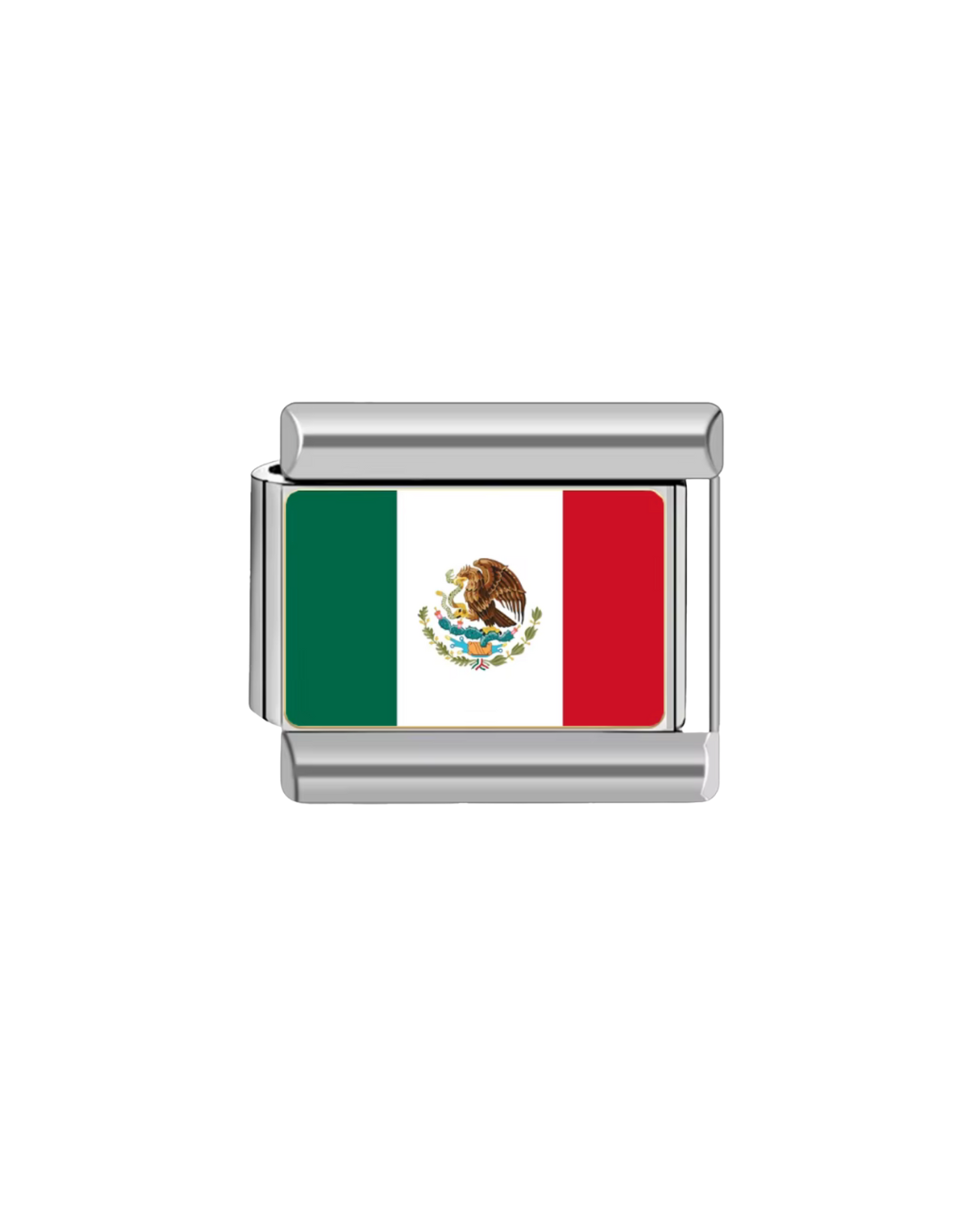 México charm