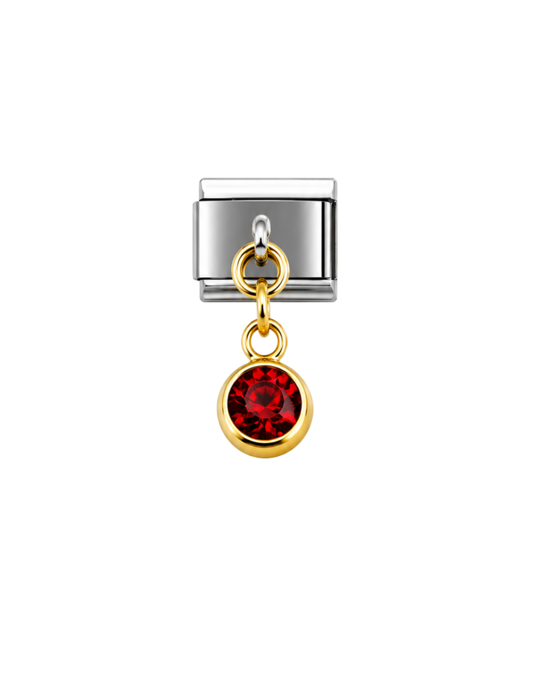 Colgante Birthstone