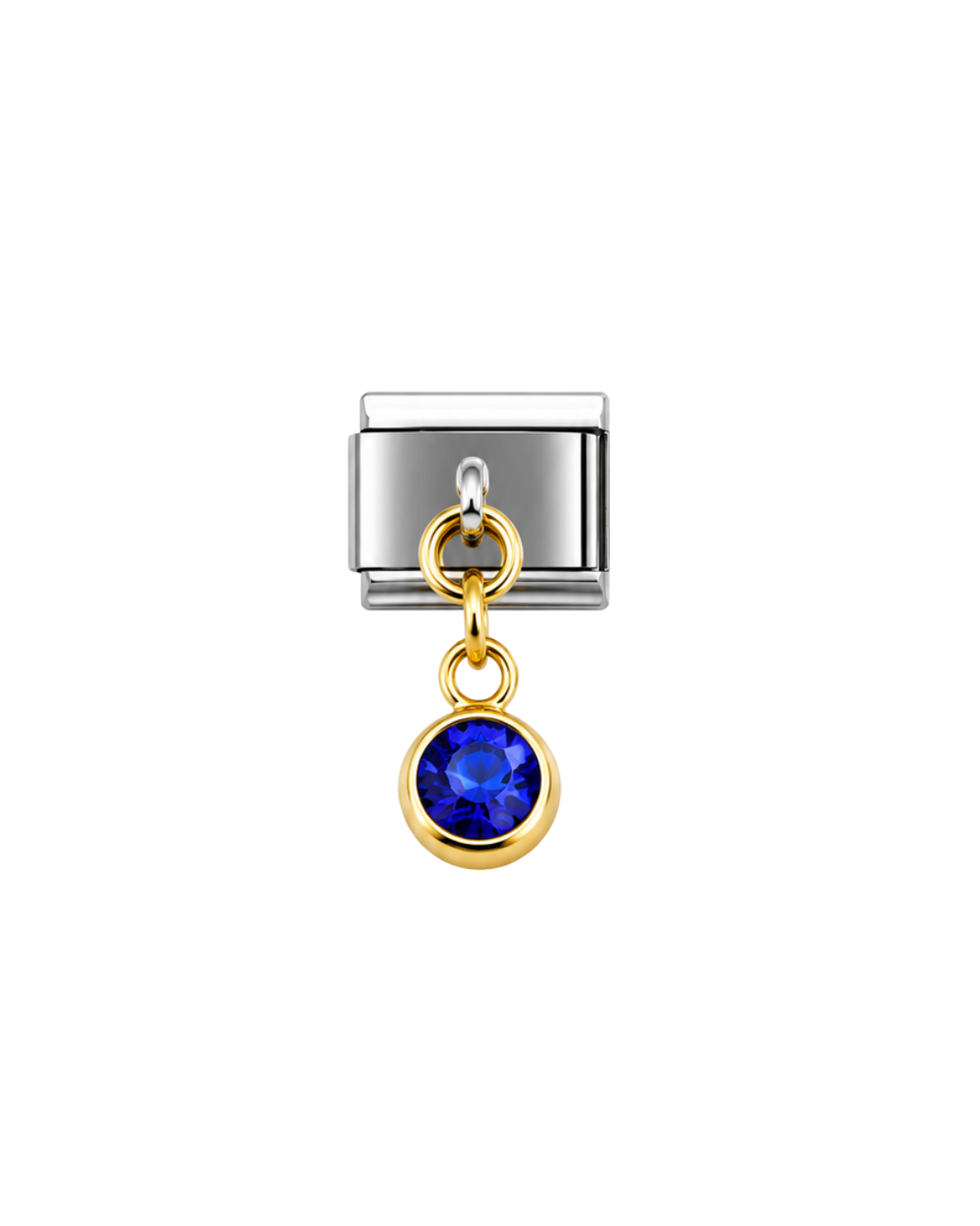 Colgante Birthstone