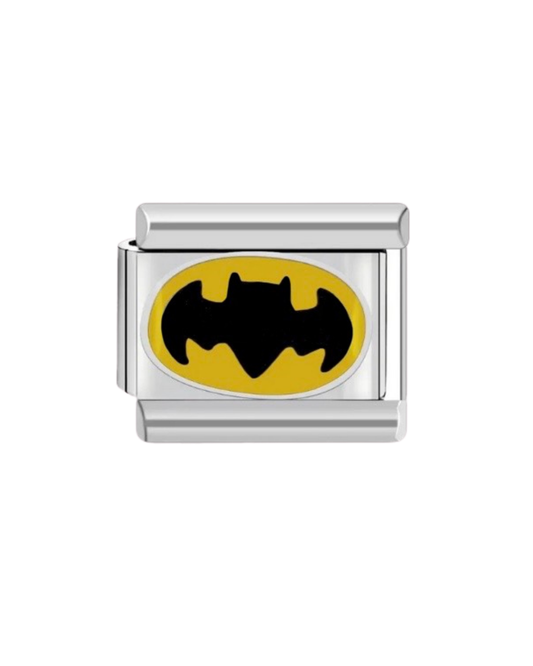 Batman charm