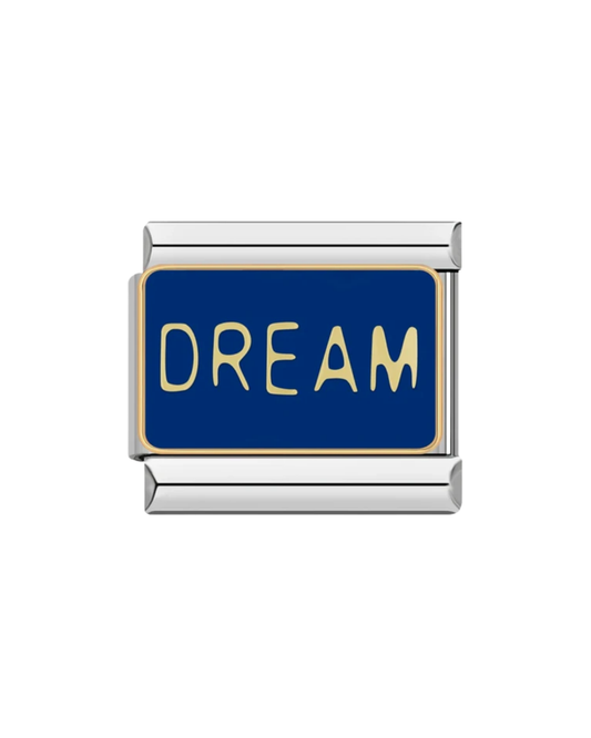 Dream charm