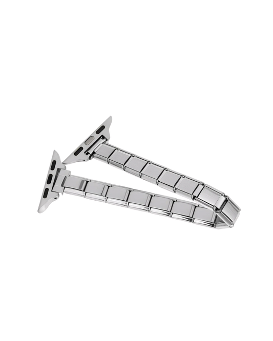 Apple Watch Bracelet