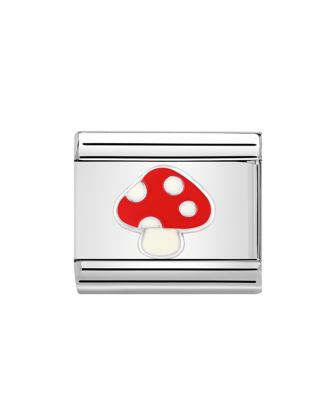 Honguito charm