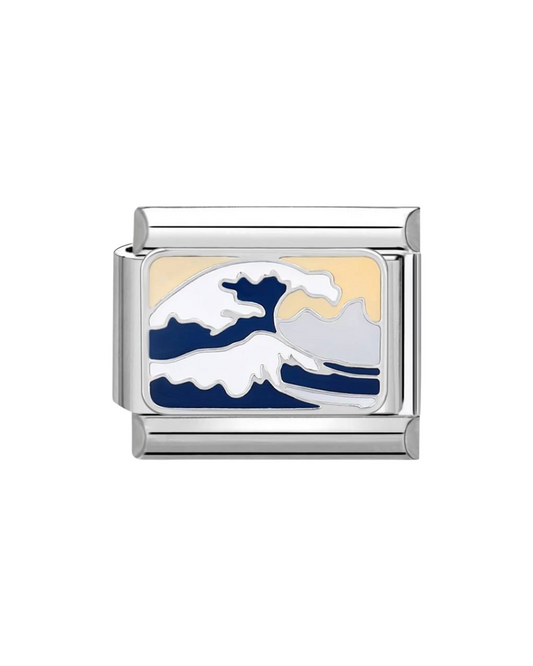 Olas charm