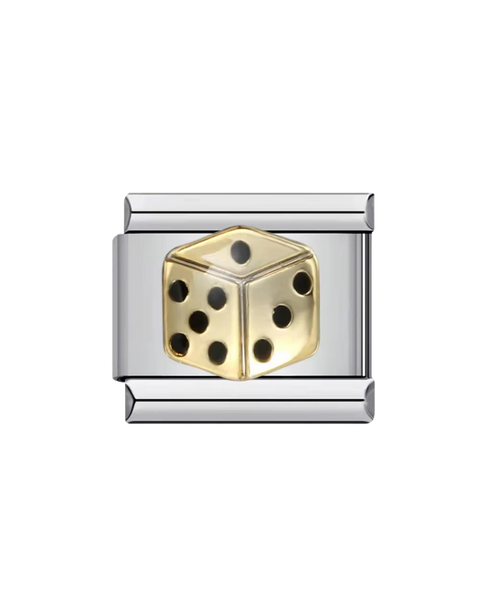 Dado charm
