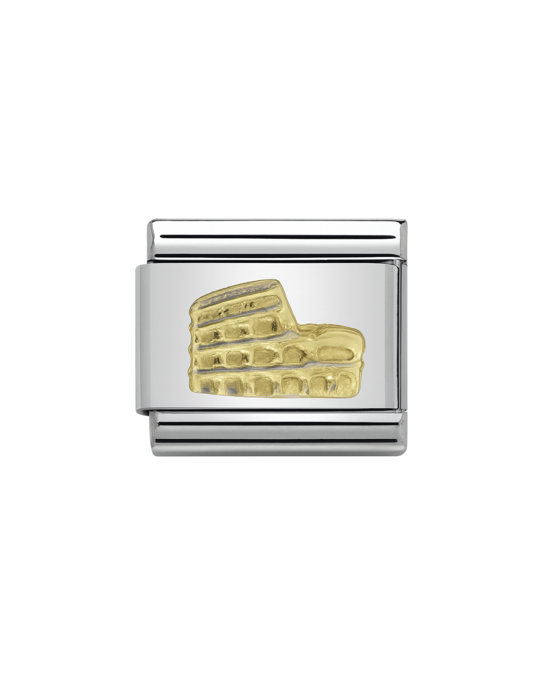 Coliseo Romano charm