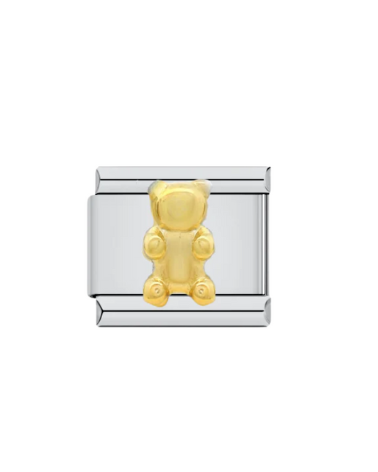 Osito charm