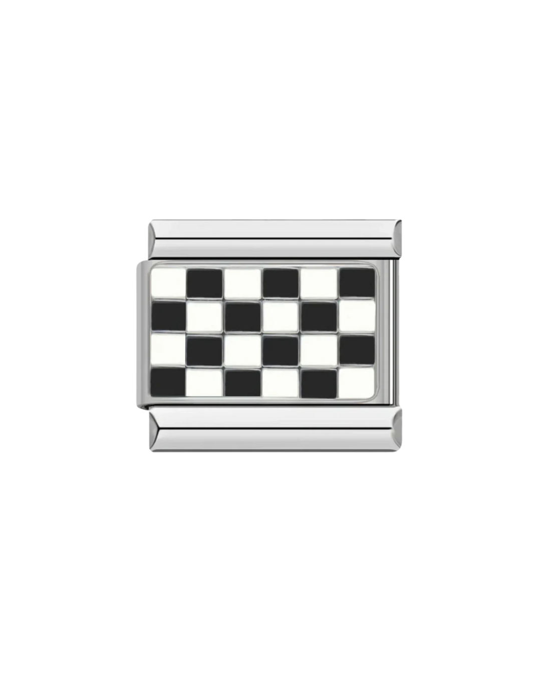 Pista de carreras charm