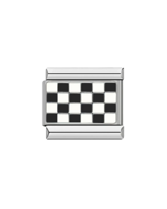 Pista de carreras charm