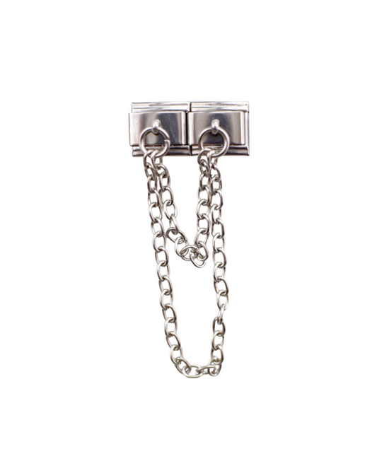 Double chain