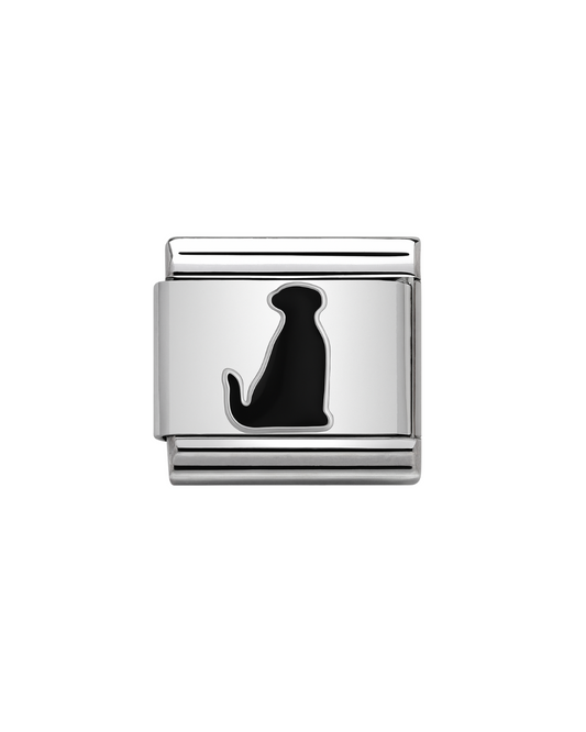 Perrito charm