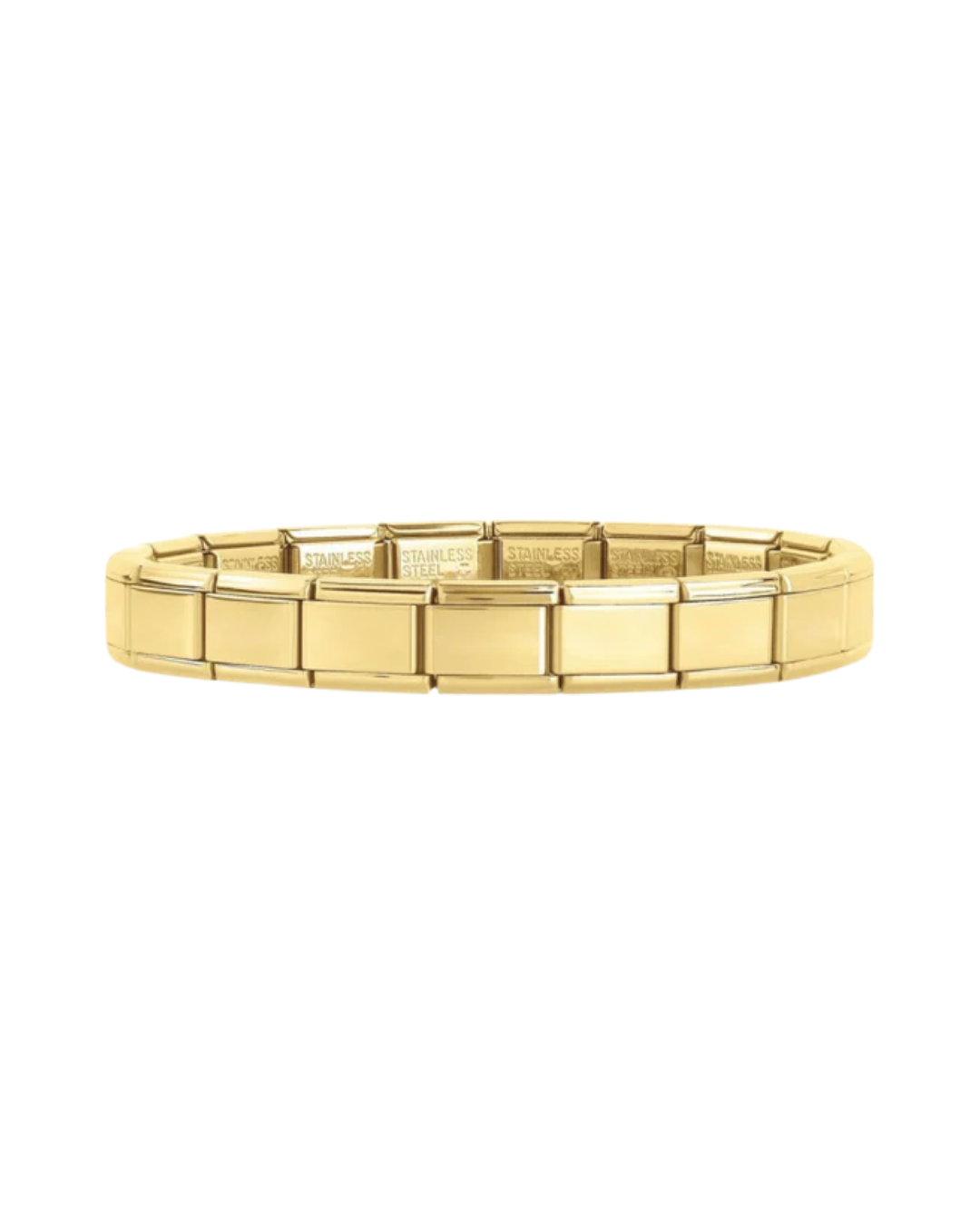 Brazalete Light Gold