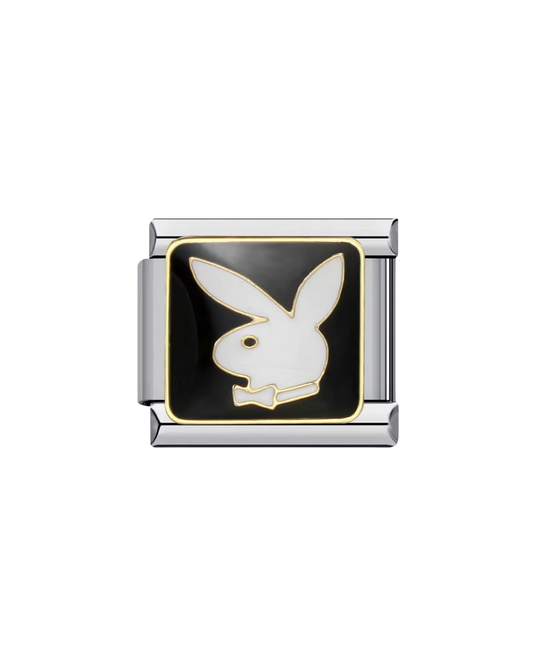 Playboy charm