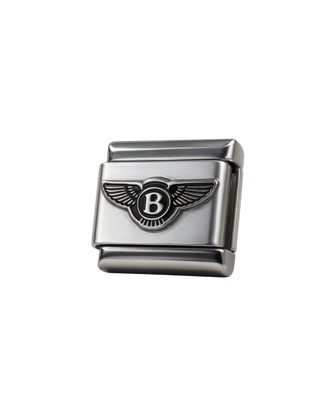 Bentley charm