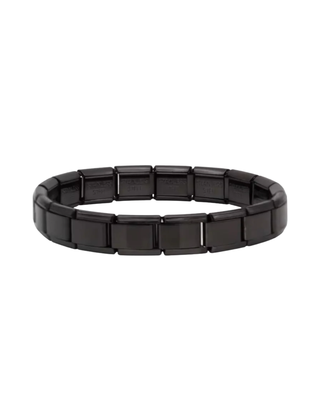 Brazalete black