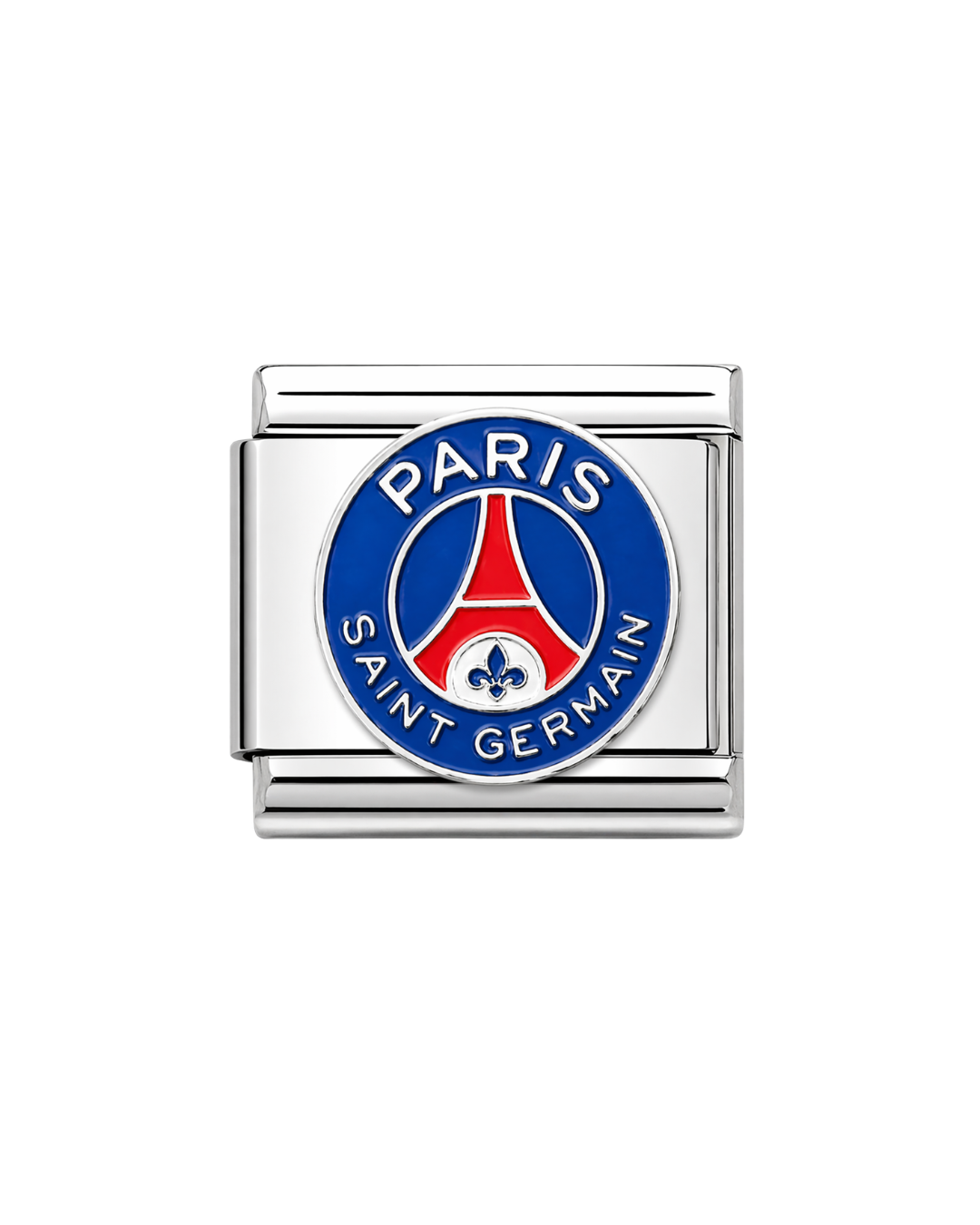 Paris Saint-Germain charm