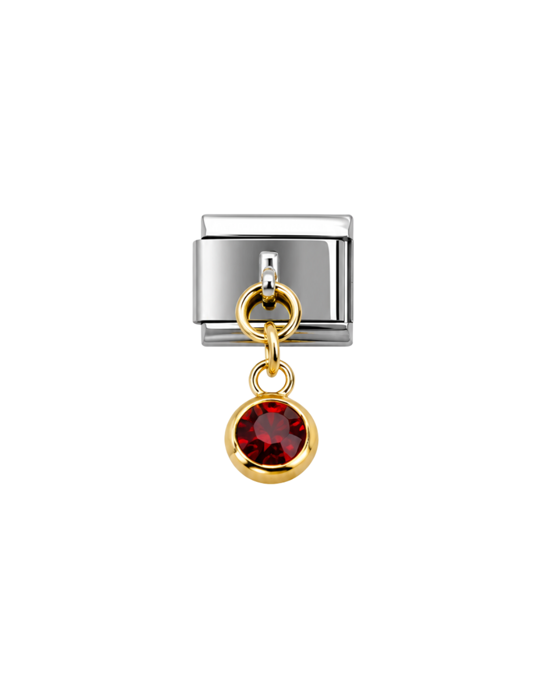 Colgante Birthstone