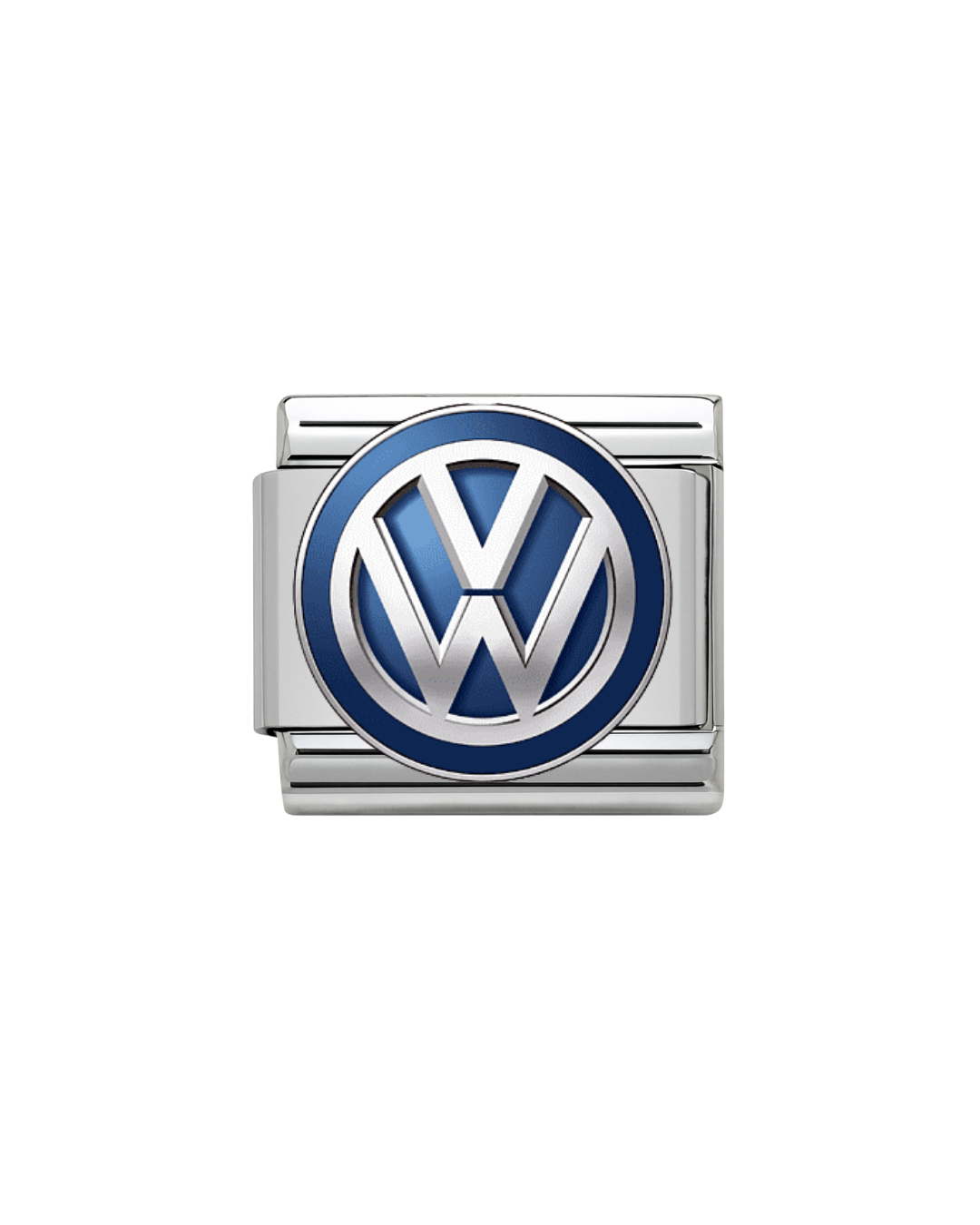 Wolkswagen charm