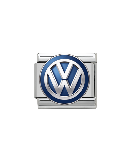 Wolkswagen charm