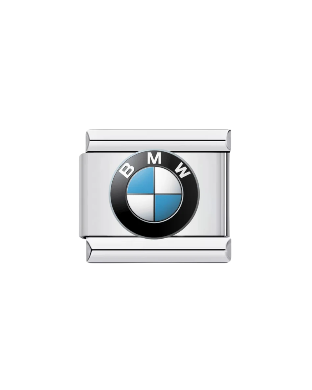 BMW charm