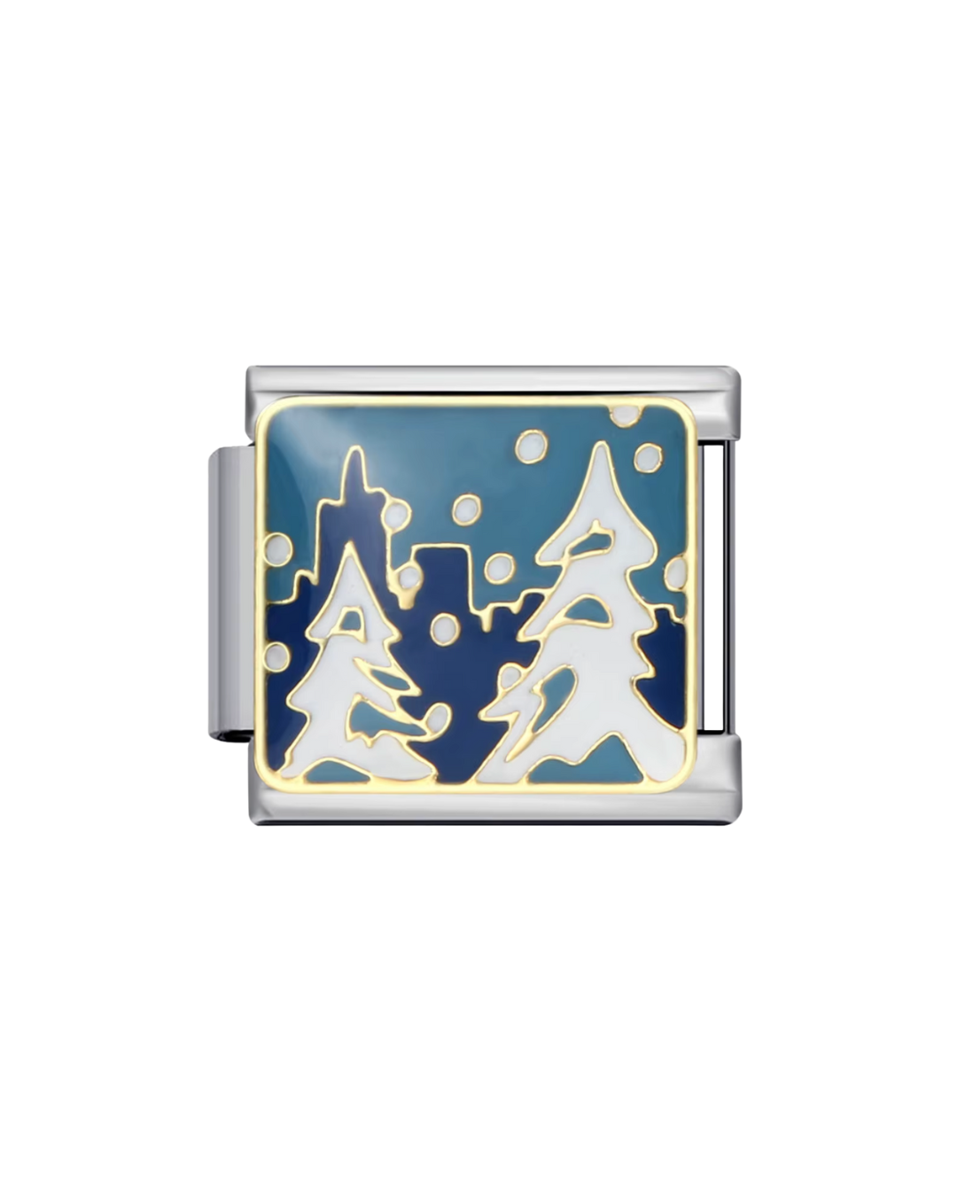 Christmas Charms