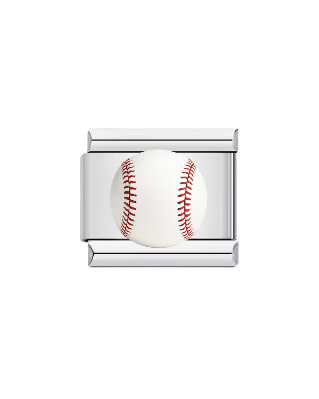 Béisbol charm