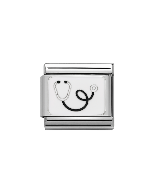 Medicina charm