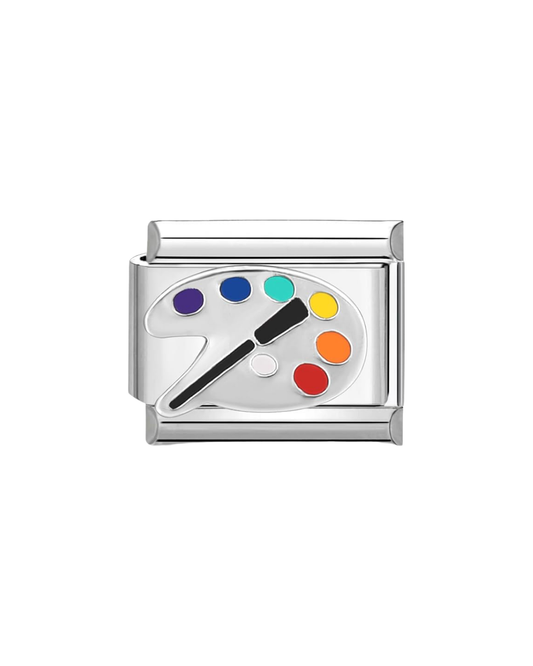 Pintura charm