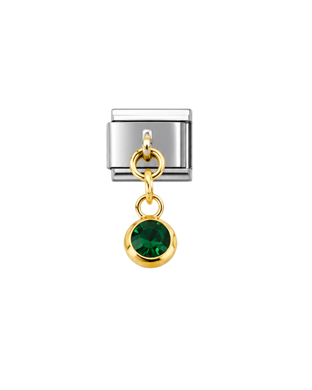 Colgante Birthstone