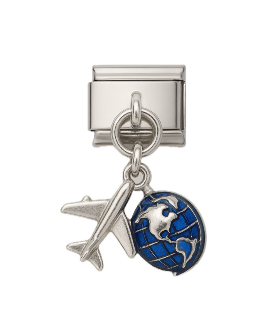 Colgante travel