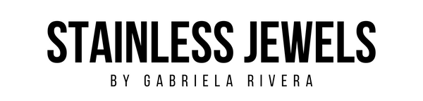 Stainless Jewels 