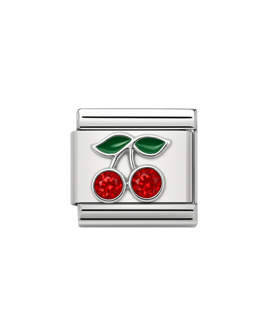 Cherry´s