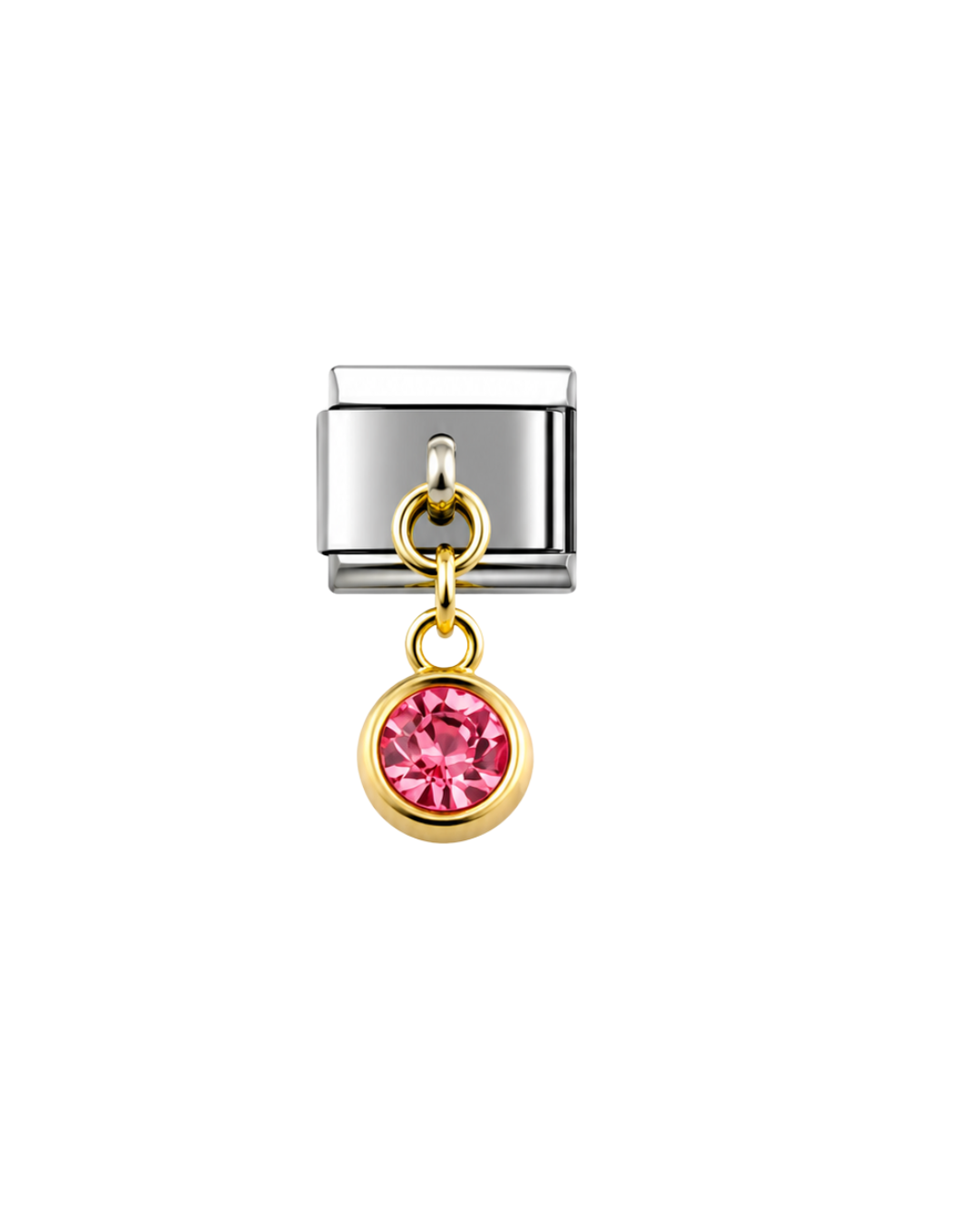 Colgante Birthstone