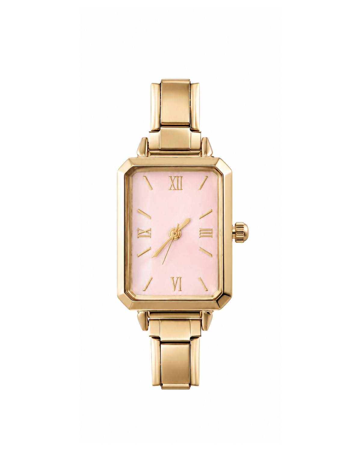 Fall Season Italian Watch