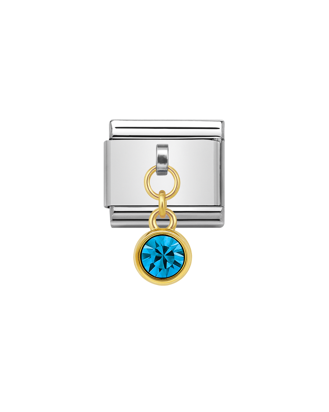 Birthday symbol