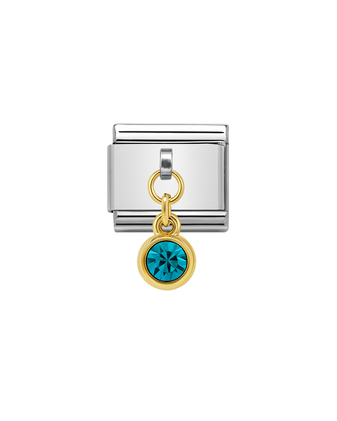 Birthday symbol