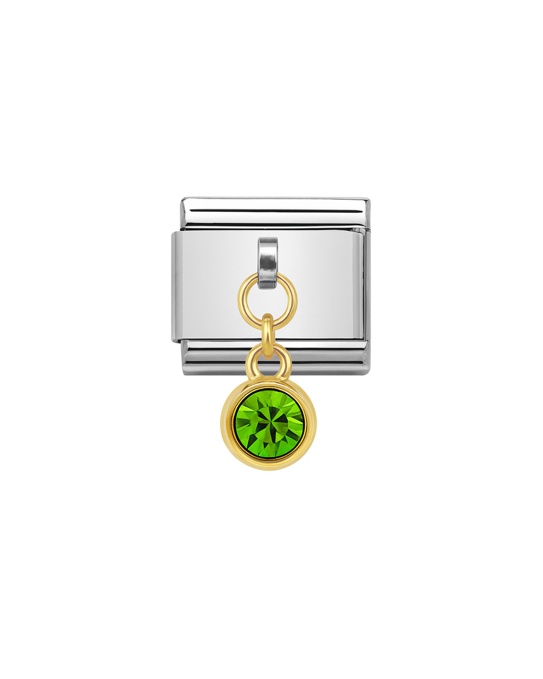 Birthday symbol