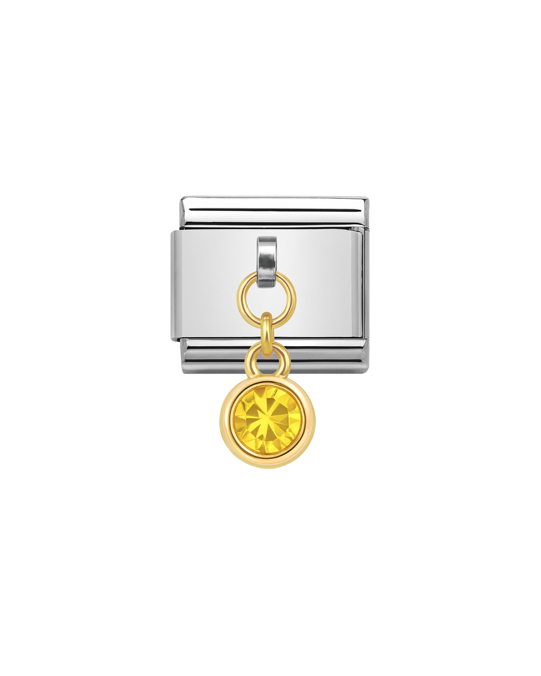 Birthday symbol
